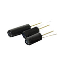20PCS SW-18020P Electronic Shaking Switch Vibration Sensor Good Quality New