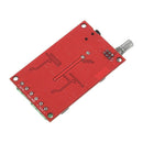XH-M531 DC 12-15V 20W+20W HIFI D Class Dual Channel Digital Amplifier Board