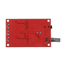 XH-M531 20Wx2 DC12-15V for Yamaha Class D HD Audio Digital Amplifier Board