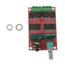 XH-M531 20Wx2 DC12-15V for Yamaha Class D HD Audio Digital Amplifier Board