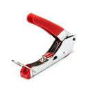 Multitool Wire Stripping Squeezing Pliers Coaxial Cable Cold Press Clamping Tool
