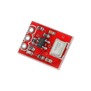 ADMP401 MEMS Microphone Breakout Module Board 1.3cm*1cm 100Hz-15KHz Frequency