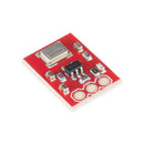 ADMP401 MEMS Microphone Breakout Module Board 1.3cm*1cm 100Hz-15KHz Frequency
