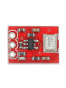 ADMP401 MEMS Microphone Breakout Module Board 1.3cm*1cm 100Hz-15KHz Frequency