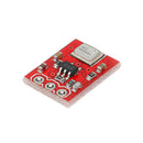 ADMP401 MEMS Microphone Breakout Module Board 1.3cm*1cm 100Hz-15KHz Frequency