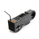 RG6/RG59 CAT5E/CAT6 Coaxial UTP Cable Wire Jacket Strip Stripper/Cutter Tool