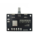 1x Stepper Motor Driver Controller PWM Pulse Signal Generator High Quality