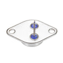 5pcs MJ15003G TO-3 NPN Power Transistors 20A 140V 250W High Performance