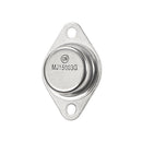 5pcs MJ15003G TO-3 NPN Power Transistors 20A 140V 250W High Performance