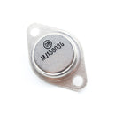 5pcs MJ15003G TO-3 NPN Power Transistors 20A 140V 250W High Performance