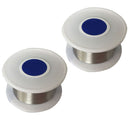 63/37 1.0mm Tin Lead Rosin Core Solder Flux Soldering Welding Iron Wire Reel