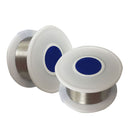 63/37 1.0mm Tin Lead Rosin Core Solder Flux Soldering Welding Iron Wire Reel
