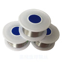 63/37 1.0mm Tin Lead Rosin Core Solder Flux Soldering Welding Iron Wire Reel