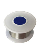 63/37 Tin Lead Rosin Core Solder Wire for Electrical Solderding 1.0mm 100g New