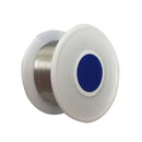 63/37 1.0mm Tin Lead Rosin Core Solder Flux Soldering Welding Iron Wire Reel