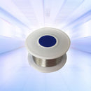 63/37 1.0mm Tin Lead Rosin Core Solder Flux Soldering Welding Iron Wire Reel