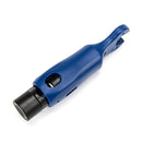 Stripping RG59/6 RG7/11 Cable Stripping Pliers With Hex Wrench Dual Purpose