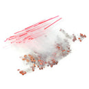 300pcs 30 Values Ceramic Capacitor Assorted Kit Assortment Set Hot 2pF-0.1uF