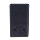 1x Digital LCD Voltmeter Ammeter Multimeter Volt Meter Tester Hot