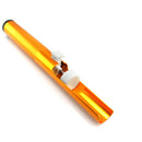 2Pcs Manual Desoldering Pump Tin Suction Solder Sucker Removal Hand Tool