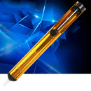 2Pcs Manual Desoldering Pump Tin Suction Solder Sucker Removal Hand Tool
