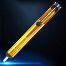 2Pcs Manual Desoldering Pump Tin Suction Solder Sucker Removal Hand Tool