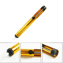 2Pcs Manual Desoldering Pump Tin Suction Solder Sucker Removal Hand Tool