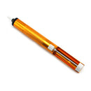 2Pcs Manual Desoldering Pump Tin Suction Solder Sucker Removal Hand Tool