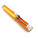 2Pcs Manual Desoldering Pump Tin Suction Solder Sucker Removal Hand Tool