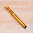 2Pcs Manual Desoldering Pump Tin Suction Solder Sucker Removal Hand Tool