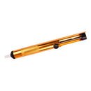 2Pcs Manual Desoldering Pump Tin Suction Solder Sucker Removal Hand Tool