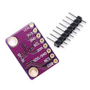GY-91 MPU9250 BMP280 10DOF Acceleration Sensor Gyroscope Compass IIC/SP 3-5V
