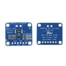 MCU-219 INA219 I2C Bi-directional DC Current Power Supply Sensor Breakout Module