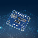 MCU-219 INA219 I2C Bi-directional DC Current Power Supply Sensor Breakout Module
