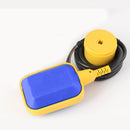 Float Switch 2M 220 V Automatic Cable Water Level Control Pump Submersible