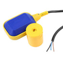 Float Switch 2M 220 V Automatic Cable Water Level Control Pump Submersible