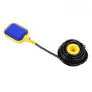 Float Switch 2M 220 V Automatic Cable Water Level Control Pump Submersible