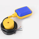 Float Switch 2M 220 V Automatic Cable Water Level Control Pump Submersible