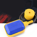 1x 2M 220 V Automatic Cable Water Level Control Pump Submersible Durable