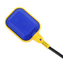 Float Switch 2M 220 V Automatic Cable Water Level Control Pump Submersible