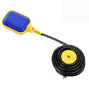 Float Switch 2M 220 V Automatic Cable Water Level Control Pump Submersible