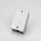 Solid-State-Relay Control 25AA 40AA Relais Ssr 24-380VAC 6.25x4.5 x2.3cm New Hot