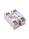 Solid-State-Relay Control 25AA 40AA Relais Ssr 24-380VAC 6.25x4.5 x2.3cm New Hot
