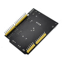 Multifunction Expansion Board LM35 DHT11 Temperature Humidity I2C interface