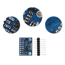 Electronic-Board Pressure-Module LPS331AP Replace Diy Pneumatic-Strength