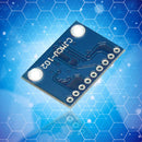 Electronic-Board Pressure-Module LPS331AP Replace Diy Pneumatic-Strength