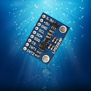 Electronic-Board Pressure-Module LPS331AP Replace Diy Pneumatic-Strength