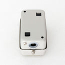 1* Power Switch 3P 380V 2.2KW 10A Latching ON-OFF BS-216B Heavy Duty Hot