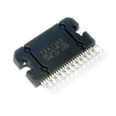 TDA7388 ORIGIANL ST Amplifier IC Replace TDA7381 Good Quality New
