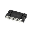 TDA7388 ORIGIANL ST Amplifier IC Replace TDA7381 Good Quality New